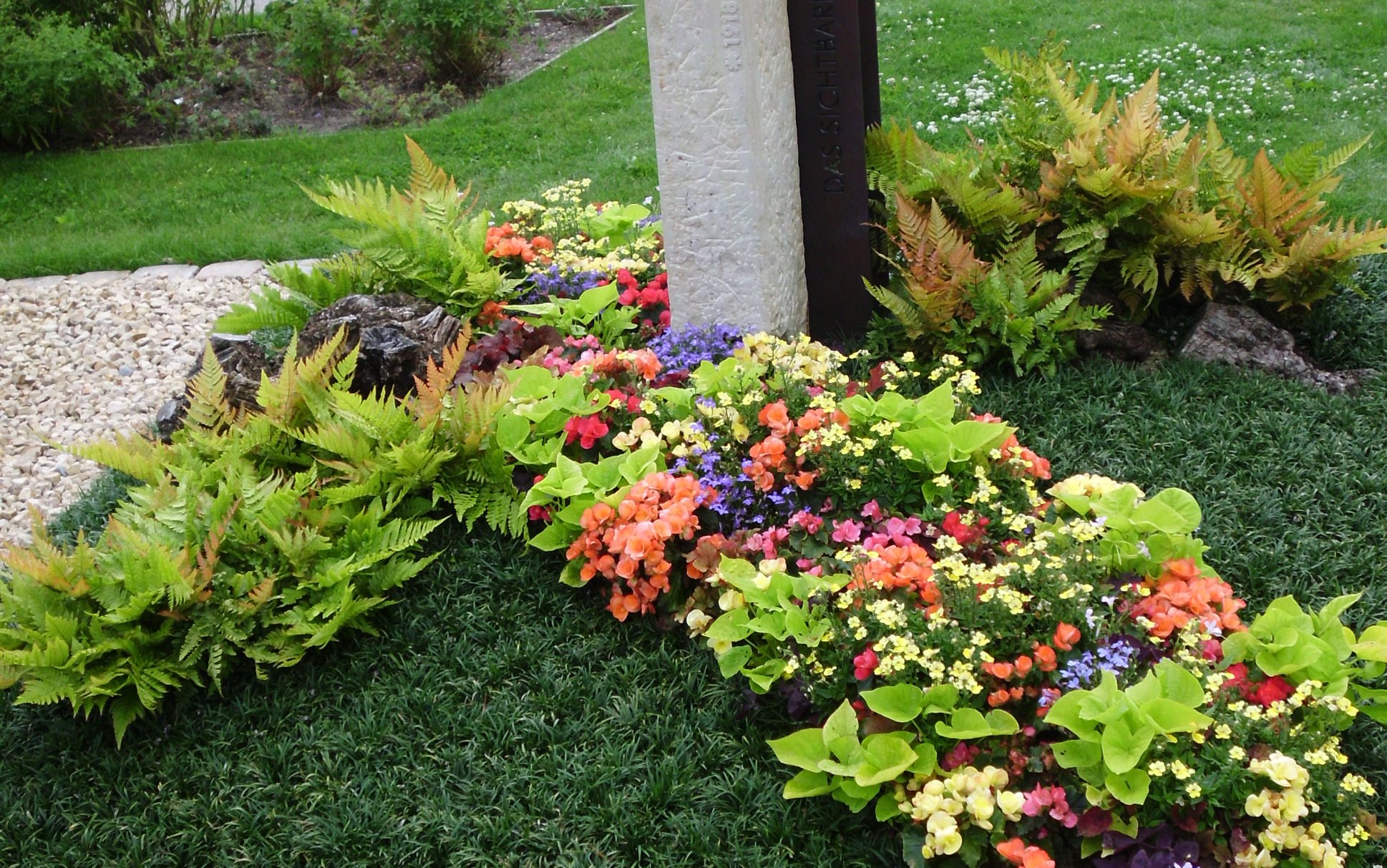 30+ Ausbildungplatz Gärtner In Friedhof, Wir bieten zum 01.09.2025